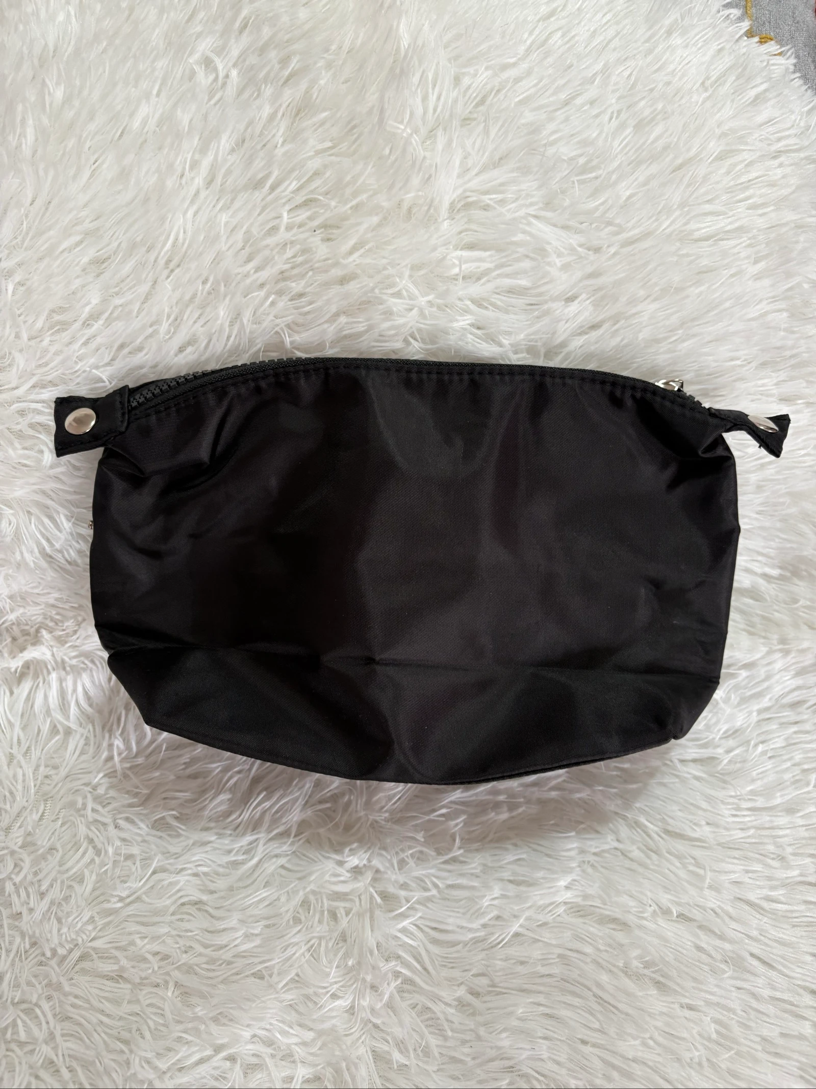 🎀 Disney Minnie Mouse Toiletry Bag 🎀 – photo 3